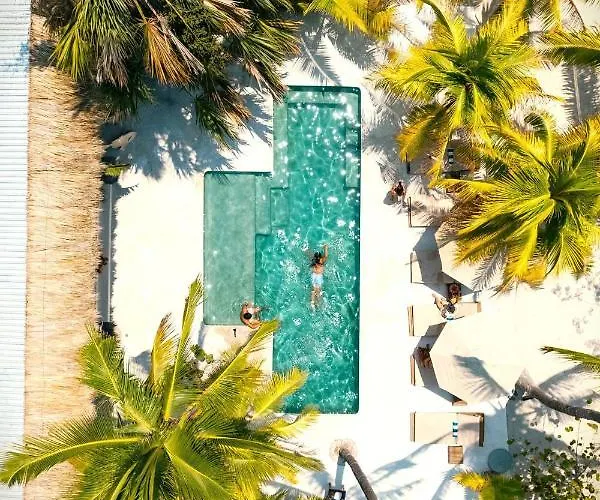 Casa Gatas Holiday home