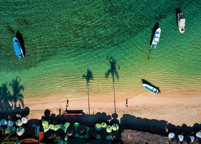 Casa Gatas * Zihuatanejo