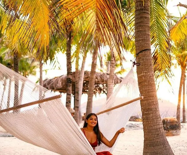 Holiday home Casa Gatas Zihuatanejo