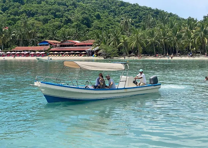 Holiday home Casa Gatas Zihuatanejo